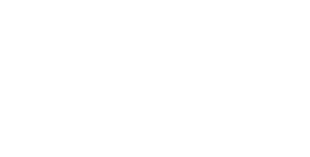 Signature of Rachel Johnson Farias